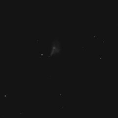 z107 ngc 1788verkl